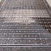 Weighbridge