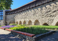 Anlage-Bank Anlage-Bank