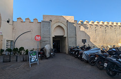 Black friday à la marocaine !