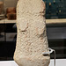 Nicosia - Cyprus Museum