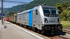 260527 Villeneuve BR187