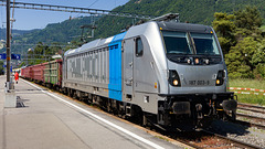 260527 Villeneuve BR187