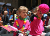 San Francisco Pride Parade 2015 (6583)