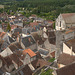 Châtillon-sur-Indre et son église