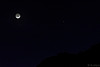 Mond über Tamaimo - P.i.P. (© Buelipix)