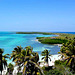 Messico - Quintana Roo - Isla Contoy
