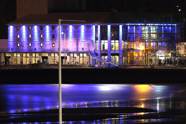 EOS 6D Peter Harriman 21 26 42 05387 Pavilion dpp