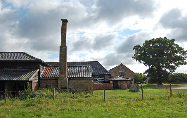 239-park-farm-henham-suffolk-building-i-exterior-from-west 6747939357 o