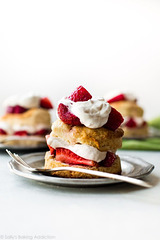 easy-homemade-strawberry-shortcake-2-600x900