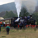 Blaenavon Heritage Railway