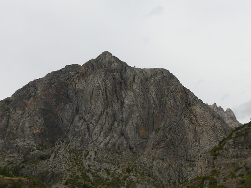 20220828 -11 Ubaye (Alpes de Haute Provence) (703)