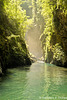 Lake Como - waterfall 060814-004