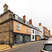 High Street, Lowestoft, Suffolk