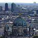 Berlin Overview