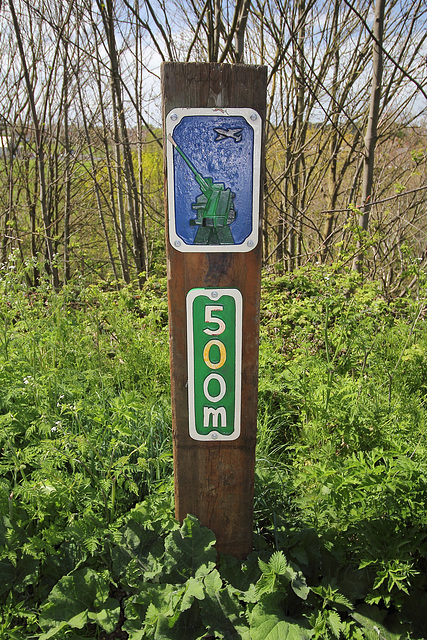EOS 60D Unknown 13 57 55 3833 RodwellTrail dpp