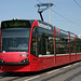 BÖ0001963