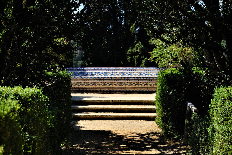 Convento de Cristo