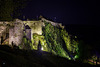 Château de Bouillon