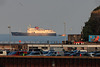 EOS 90D Peter Harriman 20 11 47 85050 hebrideanPrincess dpp