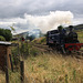 Blaenavon Heritage Railway