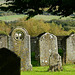 St Peter's Church, Rodmell