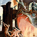 Museum de Lakenhal 2025 – Into the Hellmouth