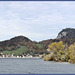 Lac de Joux (CH) 20 octobre 2014.