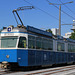 BÖ0003153