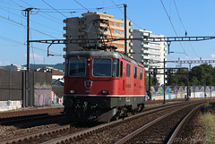 BÖ0019007 BÖ0019007