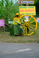 carnaval épouvantail GWADA 23 02 20 (116)