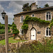 The Lodge, Saltwood Castle