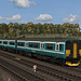 [Train Simulator] Wherry Lines: Norwich to Great Yarmouth & Lowestoft