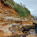 081/365 Terrigal boardwalk