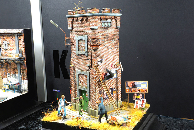 Euro Model Expo Lingen EME 2026 064