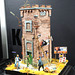 Euro Model Expo Lingen EME 2026 064 Euro Model Expo Lingen EME 2026 064
