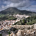 Gaucín