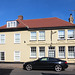 Former Blois Arms, Yoxford, Suffolk