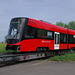 BÖ0014972