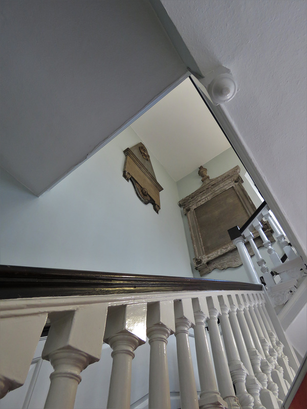st botolph bishopsgate, london (25)