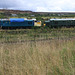 Blaenavon Heritage Railway