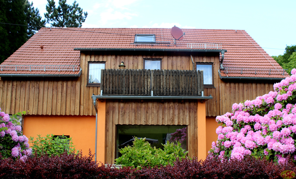 2015-05-28 043 Saksa Svisio
