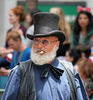 San Francisco Pride Parade 2015 (6637)