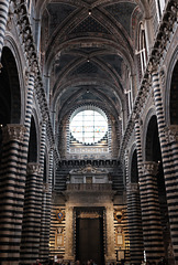 Tuscany 2015 Siena 7  X100t