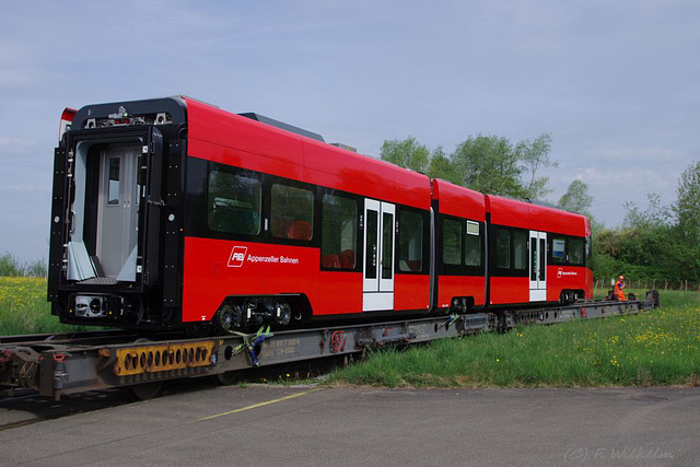 BÖ0014973 BÖ0014973