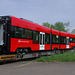 BÖ0014973
