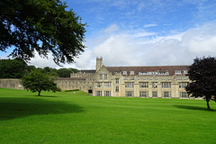 Downside School