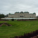 Viena, Palacio Belvedere