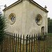 old warden church, beds (87)