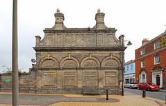 High Street, Lowestoft, Suffolk