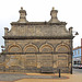 High Street, Lowestoft, Suffolk